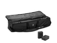 LD Systems MAUI 11 G3 SAT BAG LD Systems MAUI 11 G3 SAT BAG